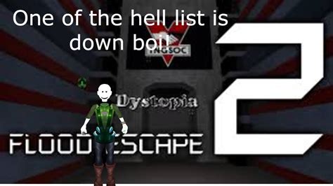 roblox fe2 map test hard dystopai|Dystopia .